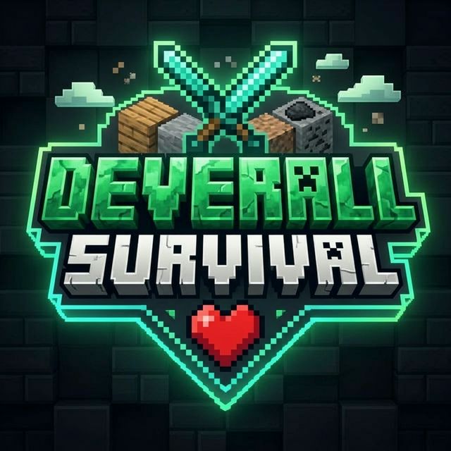 Survival